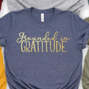 Rachel Hollis Etsy