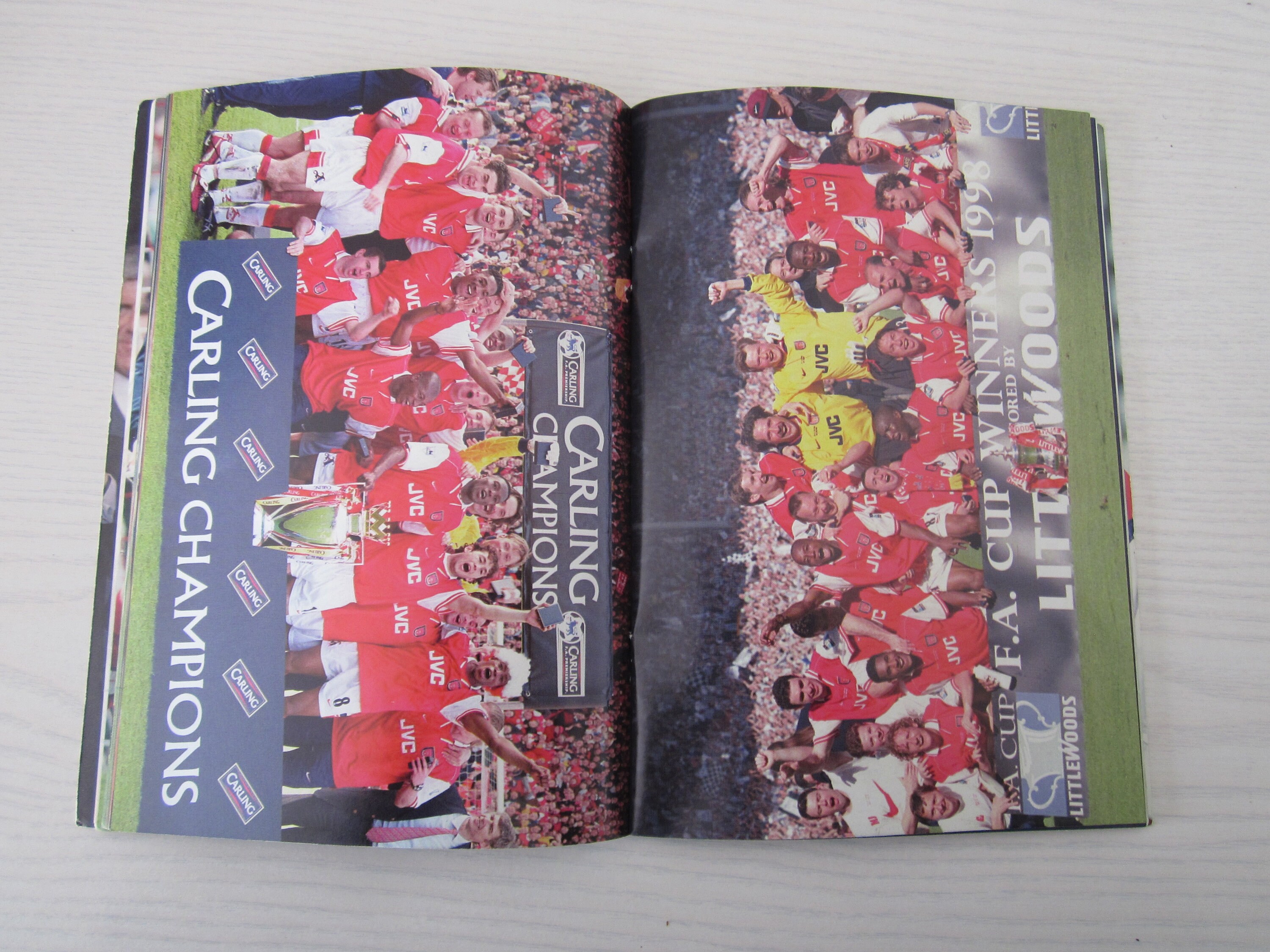 Coaching Youth Football: Official Handbook of USA Football