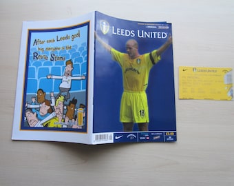 League Cup Semi Finals