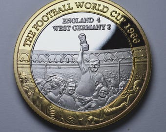 Football Memorabilia 