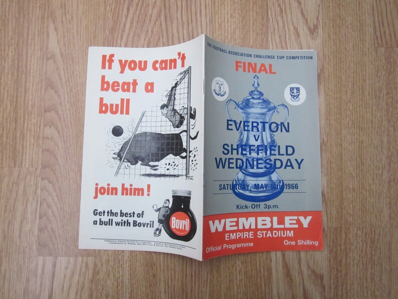 27+ Everton Vs Sheffield Wednesday Prediction Images