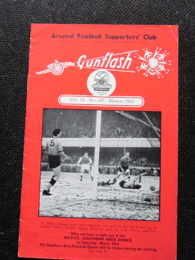 C Arsenal Football Club Arsenal F Cravate ST