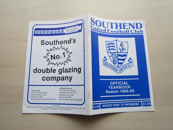 Double Glazing Southend-on-Sea - Double Glazing Prices