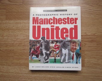Football-Related Books