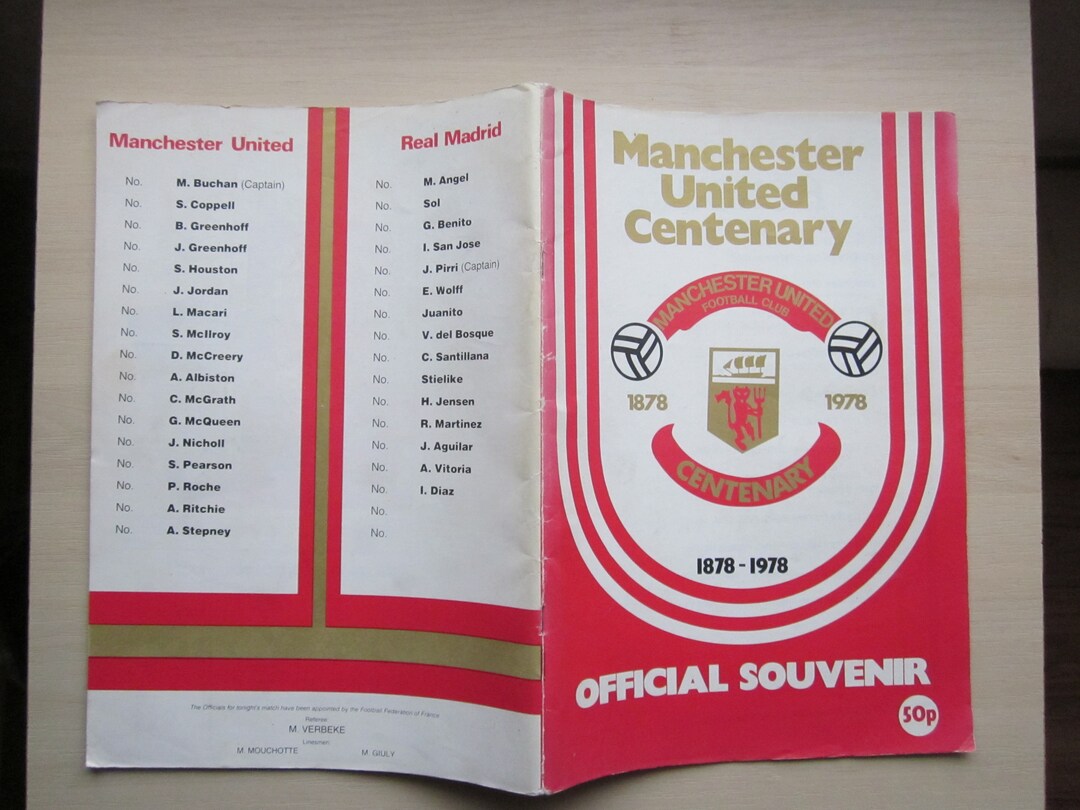 【洋書】オフィシャルヒストリーオブマンチェスターユナイテッド 洋書】オフィシャルヒストリーオブマンチェスターユナイテッド