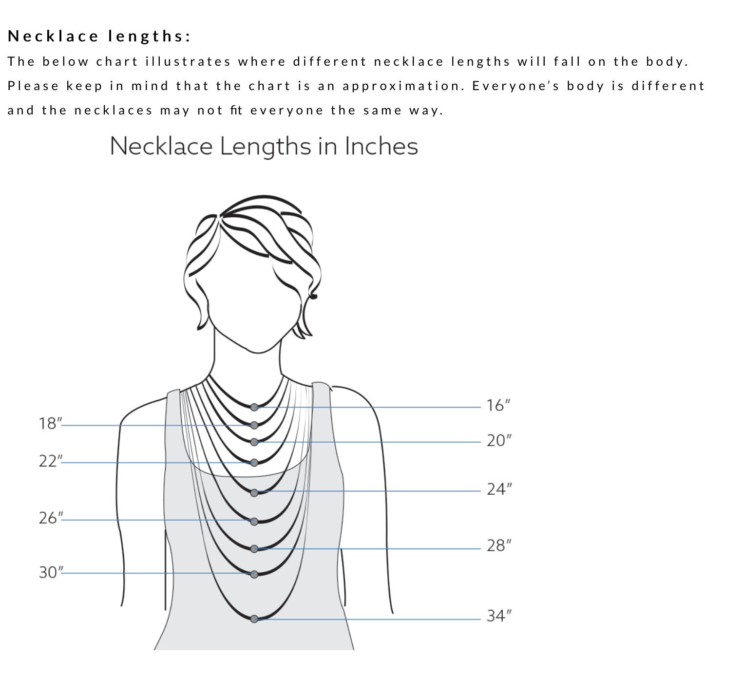 Beautiful Little Girl Angel Necklace With Heart Charm Etsy