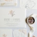 see more listings in the Wedding Stationery section