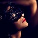 see more listings in the WOMEN Masquerade Mask section