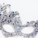 see more listings in the WOMEN Lace Mask section