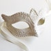 see more listings in the WOMEN Masquerade Mask section