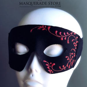 Zorro Lobo Máscara Cavaleiro Cowboy Bandidos Mascarados Fantasia de Bandido Halloween