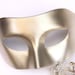 see more listings in the COUPLES Masquerade Mask section