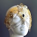 see more listings in the WOMEN Masquerade Mask section