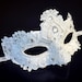 see more listings in the WOMEN Lace Mask section