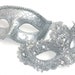 see more listings in the COUPLES Masquerade Mask section