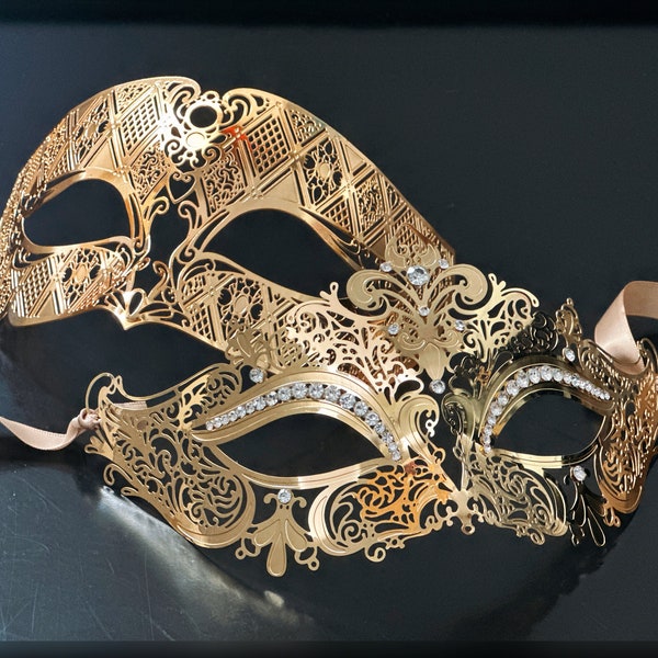 masquerade masks, masquerade party CUSTOM MASKS venetian mask, masquerade masked ball