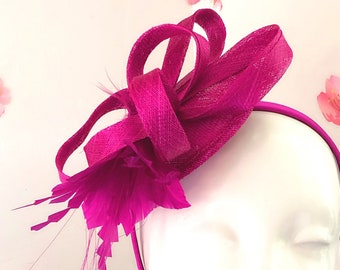 Formal Fashion Hats Derby Accented Fascinator Women Dressy Hat Wedding Polo Ladies hat Headpiece headdress