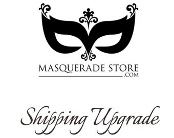 Diferencia en la actualización de envío