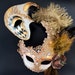 see more listings in the COUPLES Masquerade Mask section