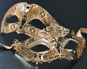 masquerade masks, masquerade party CUSTOM MASKS venetian mask, masquerade masked ball