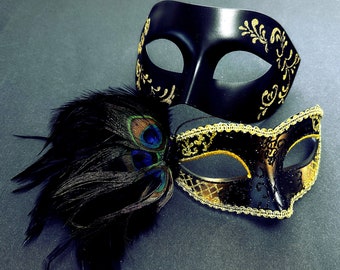 ウィーンマルガレーテ　法被 il_340x270.5091464003_r8u6.jpg