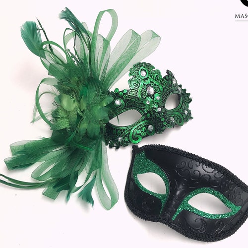 mardi gras masks for women