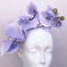 see more listings in the FASCINATORS section