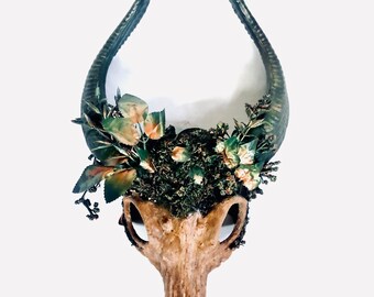 Shaman Headdress Etsy,Kawaii Animes Faciles Para Dibujar