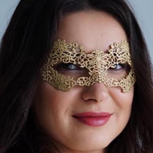 Lace Masquerade Mask Gold Mask Womens Masquerade Masks Masquerade Party Mask Ball Mask Prom Gold Lace Mask Rhinestone Venetian Mask