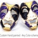 see more listings in the COUPLES Masquerade Mask section