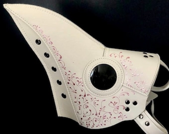 Welche Kauffaktoren es beim Kaufen die Beulenpest maske zu untersuchen gilt