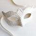 see more listings in the WOMEN Masquerade Mask section