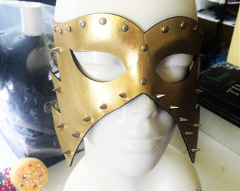 Hawk Costume Etsy