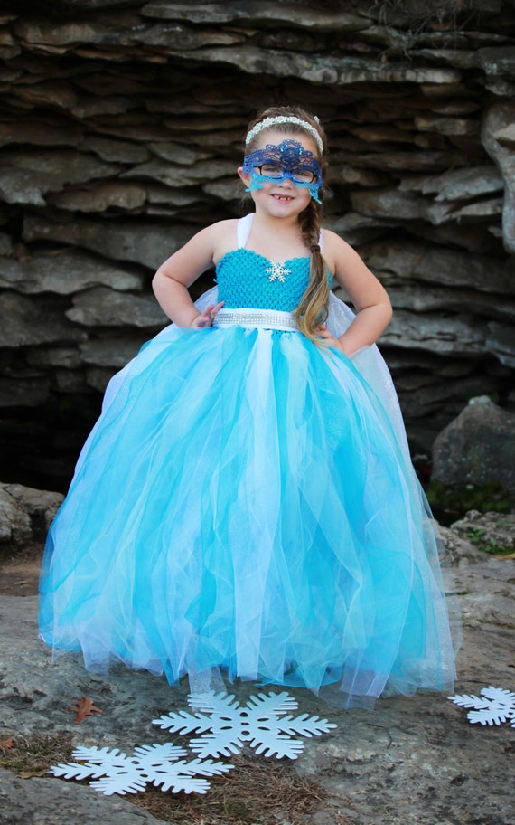 Peacock Kids Costume Mask Masquerade Mask for Children With Swarovski Rhinestones Etsy UK