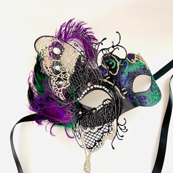 Martedì Grasso In Maschera Discoteca LupoBianco - We Love Abetone - Foto 2