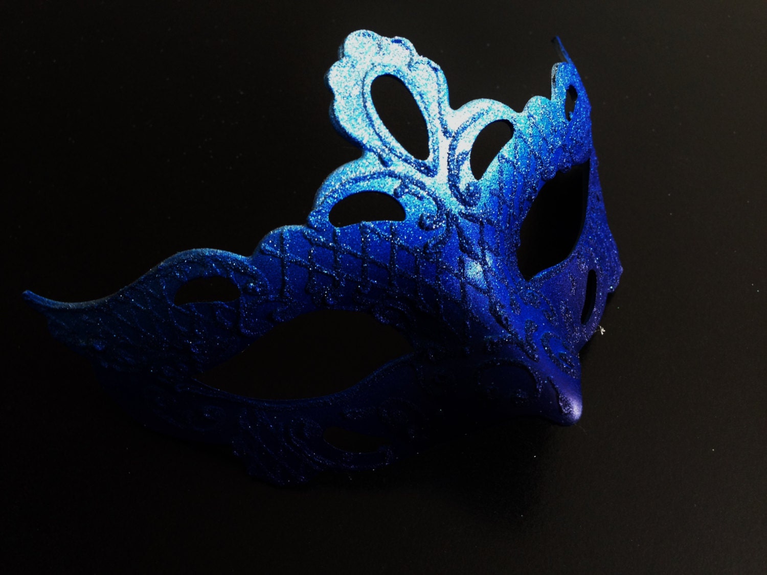 HD Blue Masquerade Wallpapers Peakpx, 48% OFF