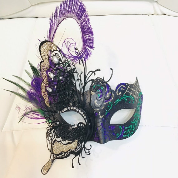 Lady Raven Productions – Vampire's Masquerade Ball
