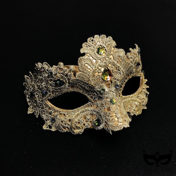 Phantom Mask On Band Eye Masks Unisex Phantom Mask On Band Eye Masks Unisex