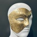 see more listings in the COUPLES Masquerade Mask section