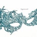 see more listings in the WOMEN Lace Mask section