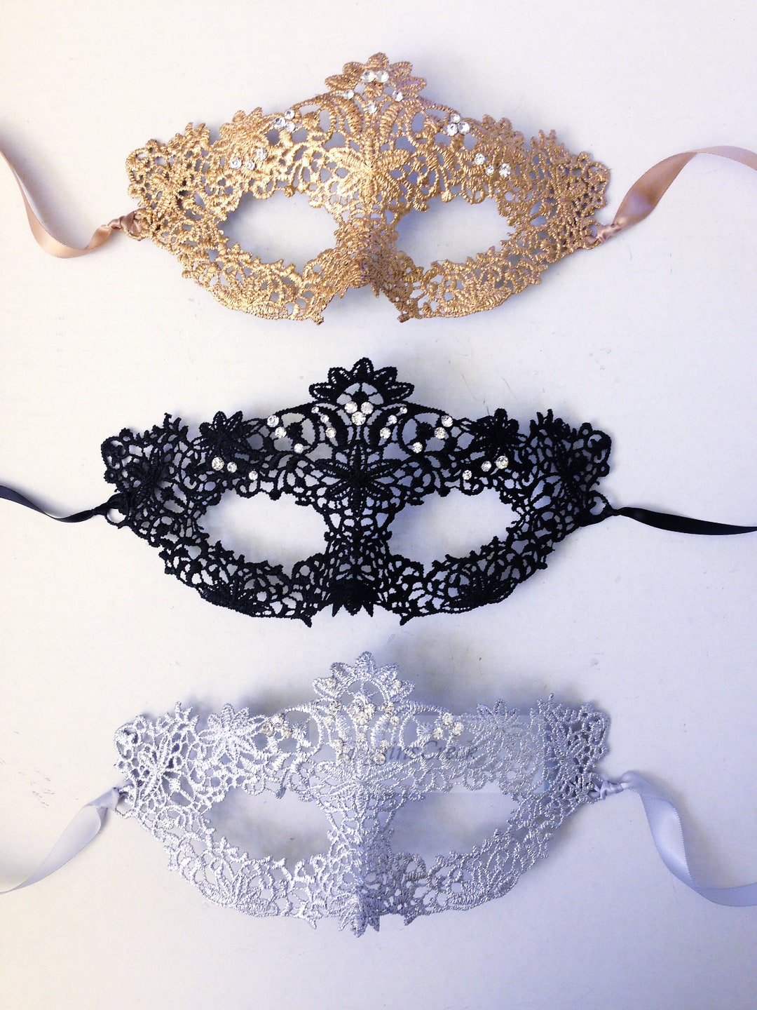 Masquerade Masks Eyeglass Wearers Masquerade Mask, Mask Eye Glass