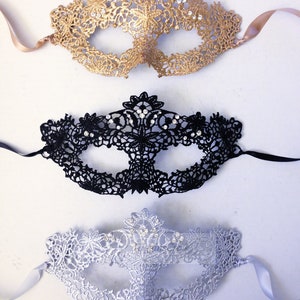 Masquerade Masken Brillenträger Masquerade Maske , Maske Augenglas Masquerade Masken, Masken für Brillenträger