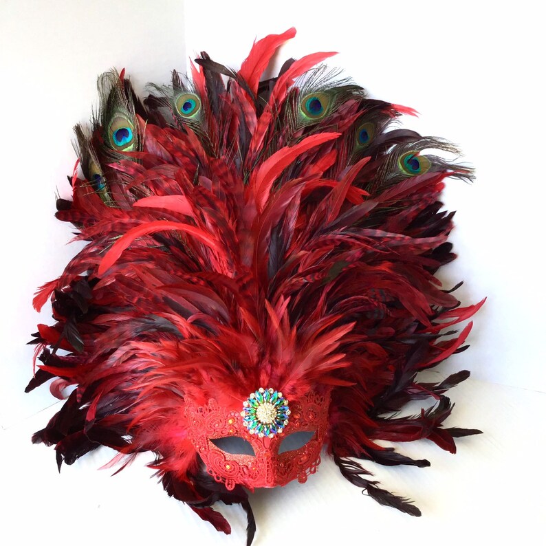 venetian maske karneval masquerade brasilianische