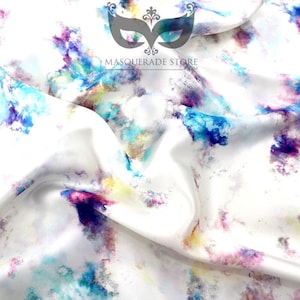 Silk Pillowcase Queen pillowcase includes 100% Mulberry Silk sleep mask & silk hair scrunchies 19momme Grade 6A