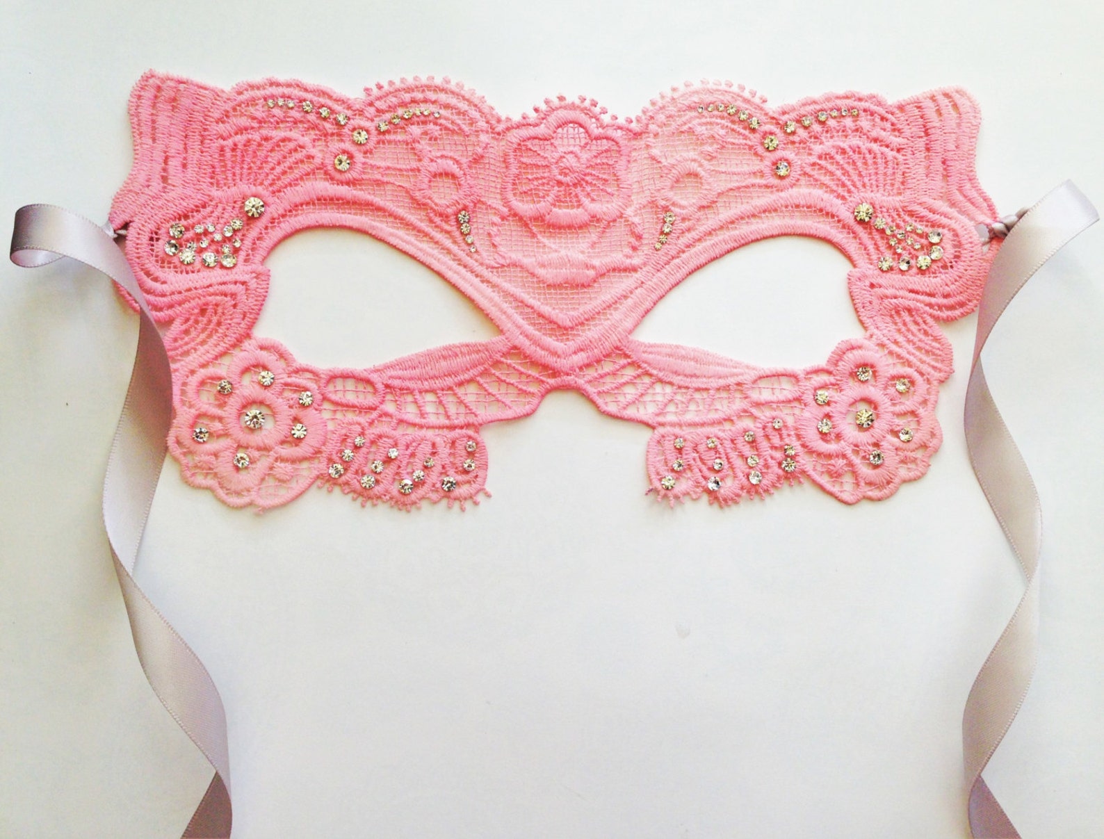 Women Masquerade Mask Halloween Masks Women Eyeglass Mask for Etsy