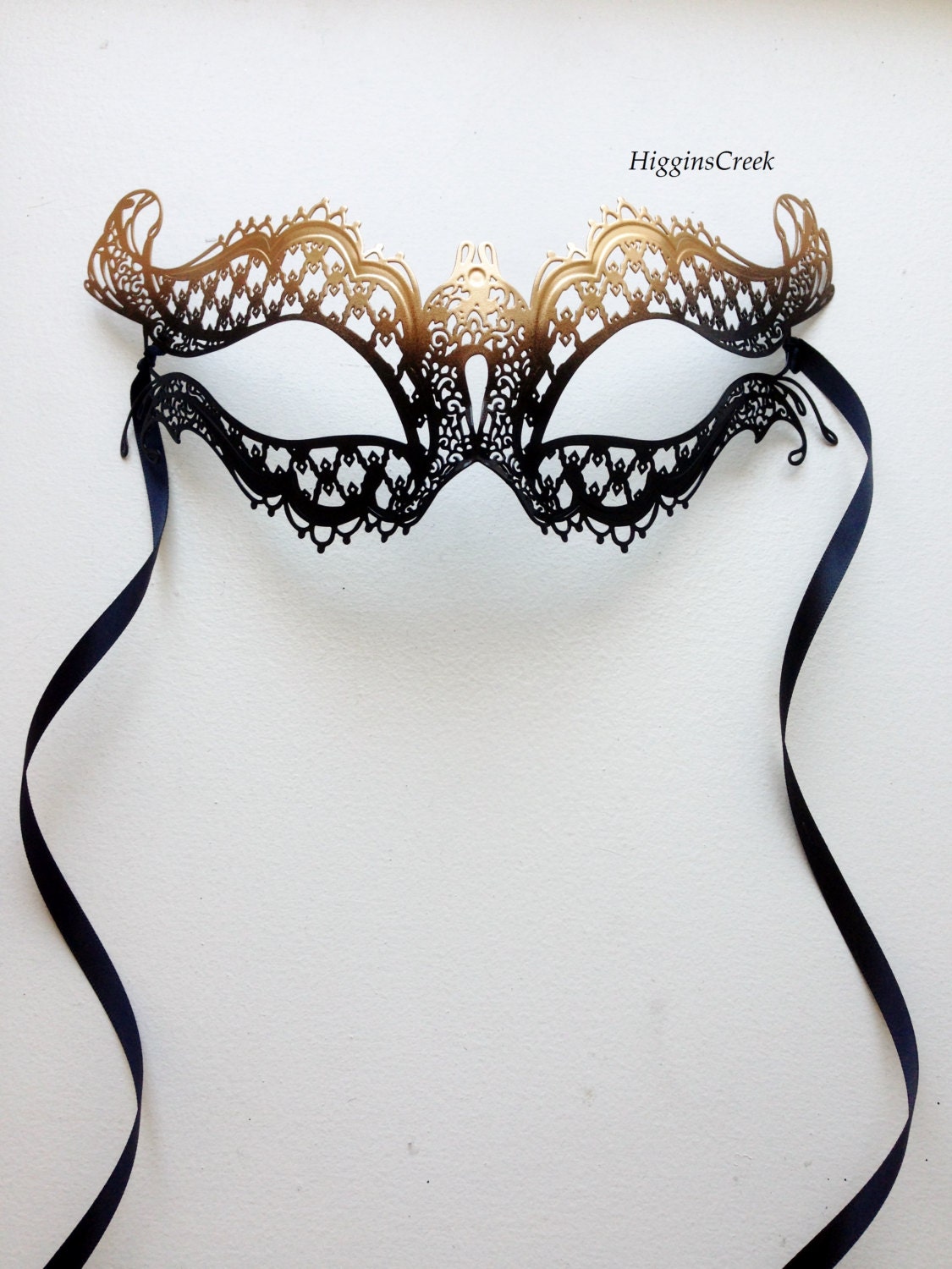 Where to buy Vampire Diaries masquerade masks