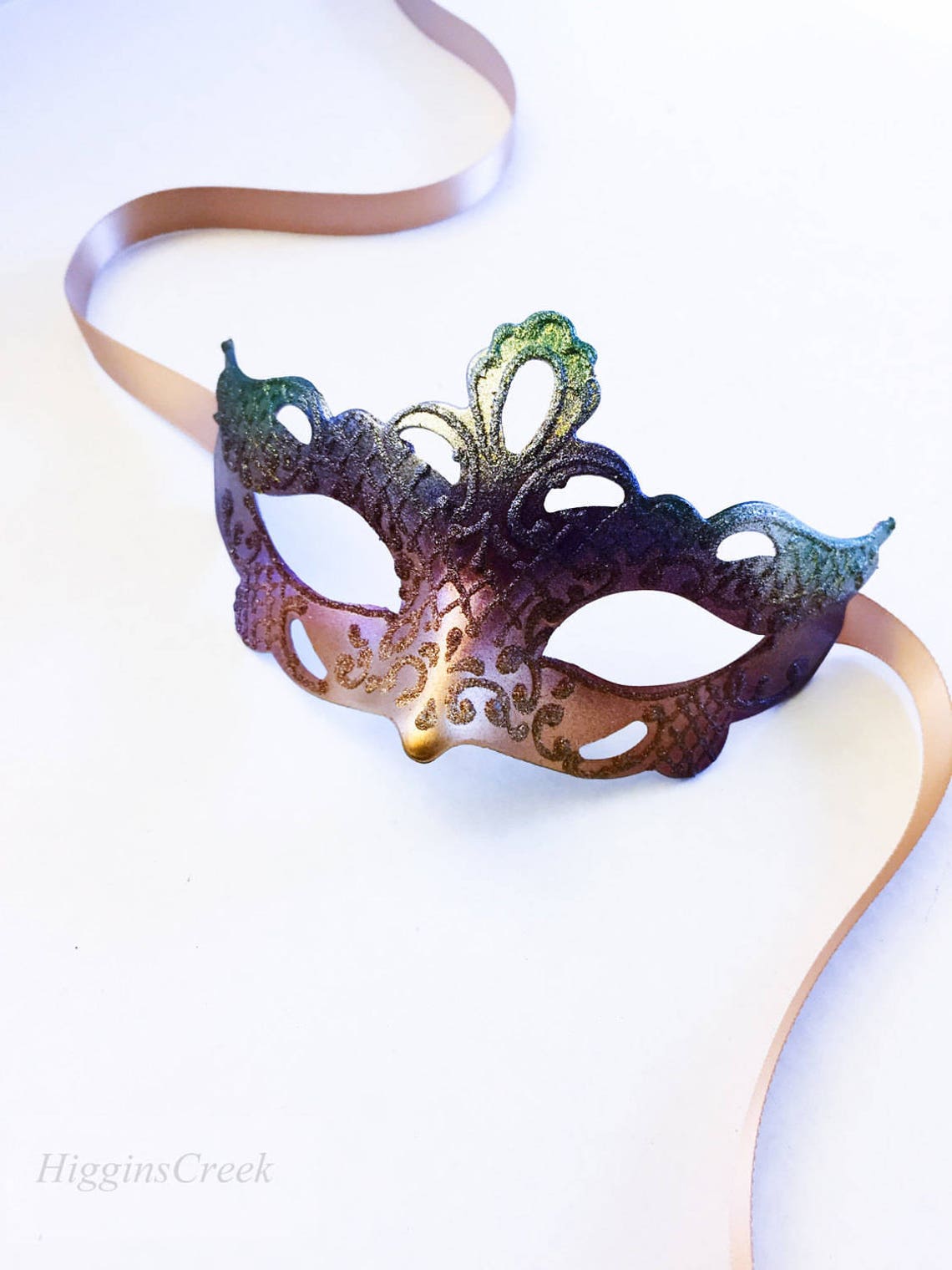 mardi gras tutu