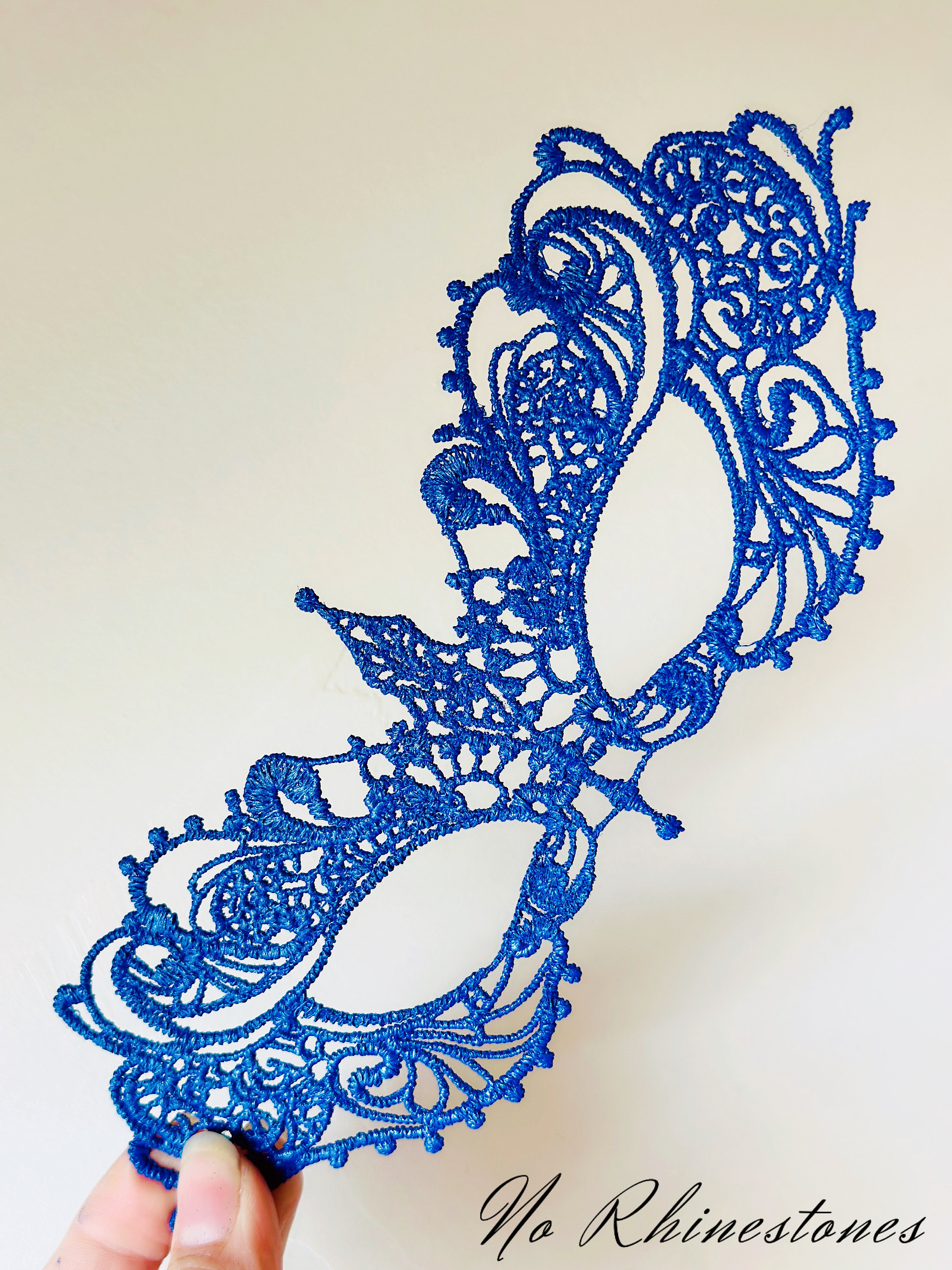 M107★ラベンブルー★チュール★ちょうちょ刺繍レース★ハンドメイドマスク il_fullxfull.5506881280_p3bd.jpg