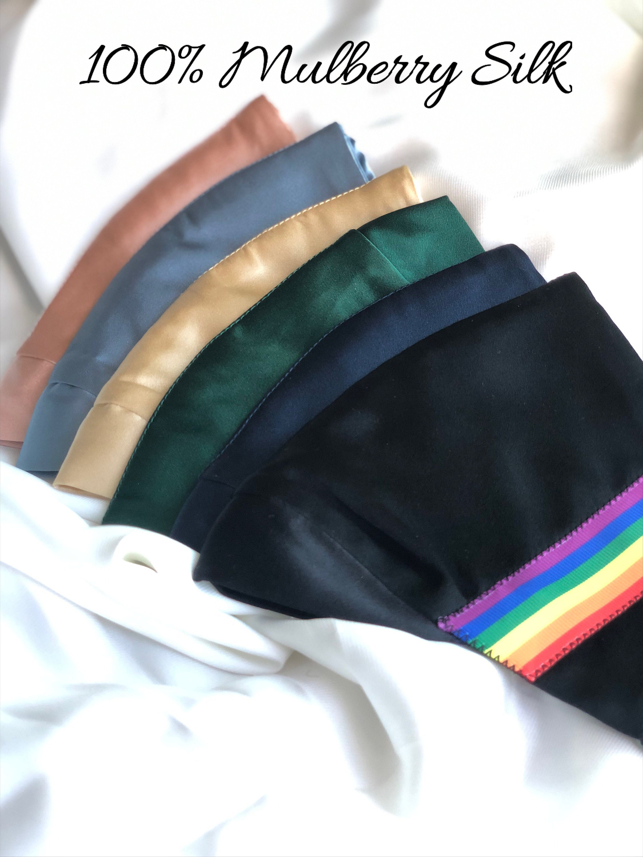 FACE MASK COVER RAINBOW GATHERING