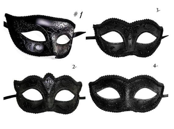 SATINIOR Katzen Halloween Set – 6-teilig: Korsett, Strumpfhose, Katzenohren, Handschuhe, Peitsche & Maske, Für Kostümpartys